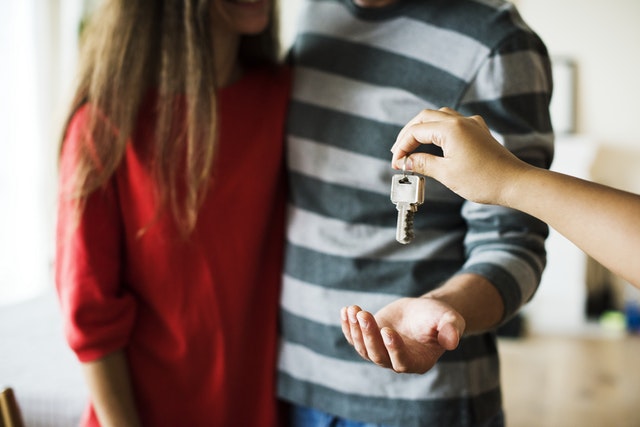 Six ways a conveyancer in Campbelltown can help you