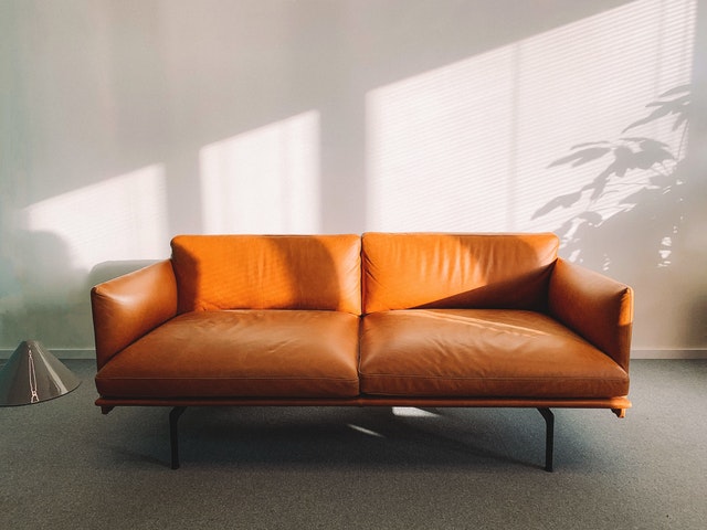 The Ultimate Guide on Buying Leather Furniture