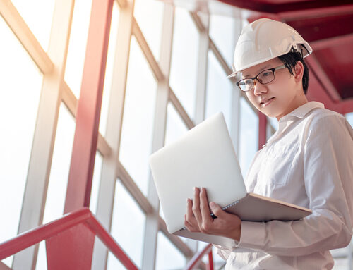 Everything You Need To Know About Construction Software Programs
