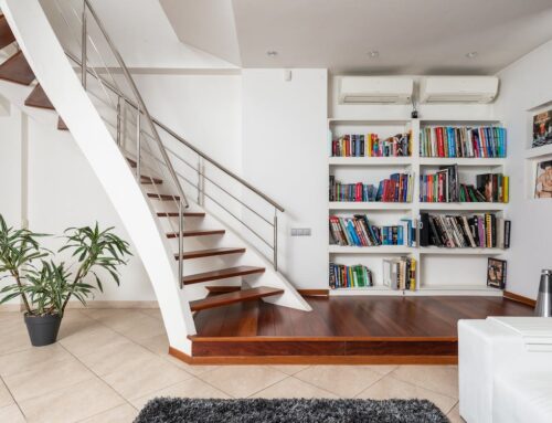 7 Timeless Home Decor Ideas for Perth’s Modern Residences