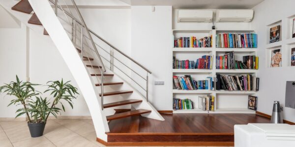 7 Timeless Home Decor Ideas for Perth’s Modern Residences